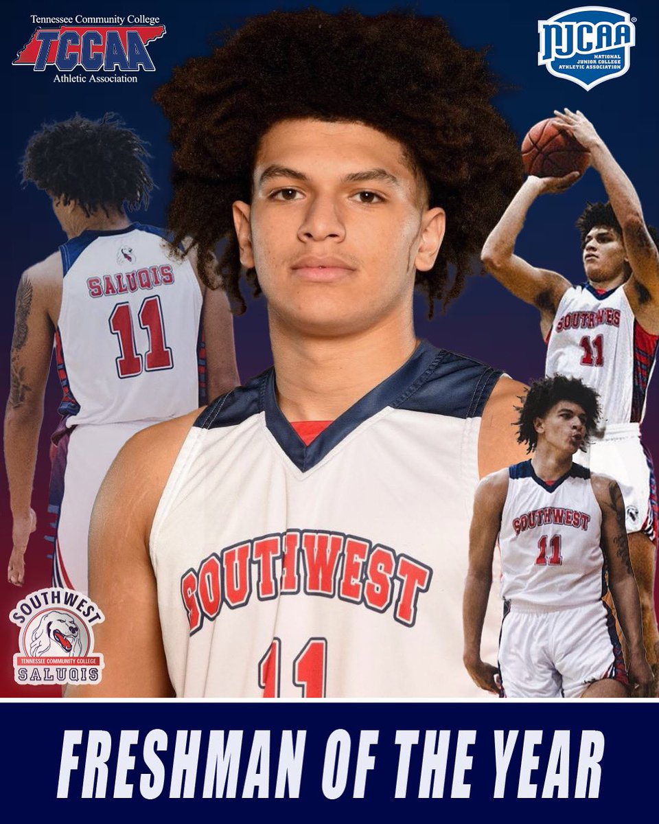 Hustled, Not Handed. Earned, Not Given! Congratulations Nick! #saluqishoops📚🏀 #sweatnowsmilelater #jucoproduct