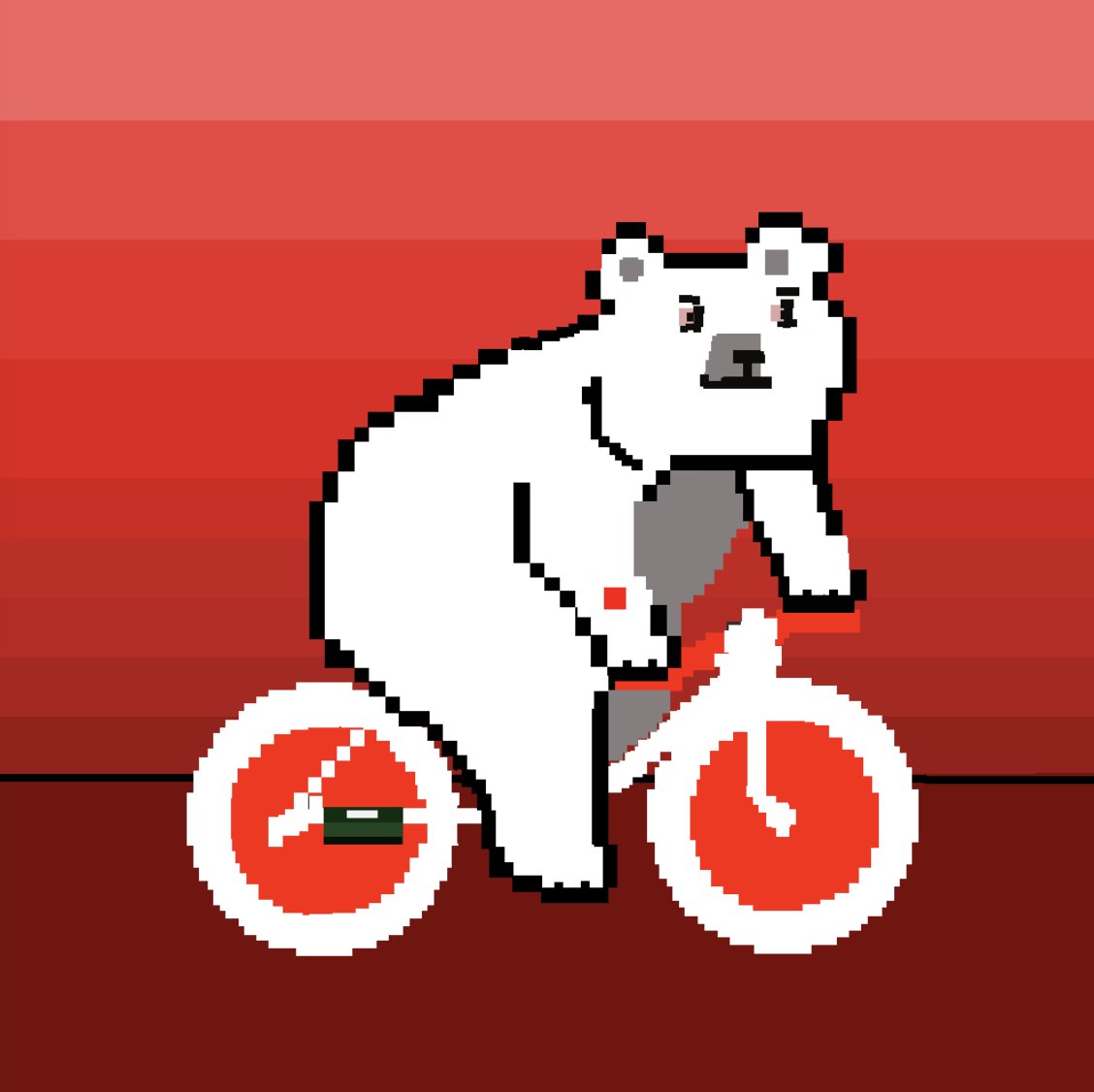 edwardna 🐻⛓️ tweet media