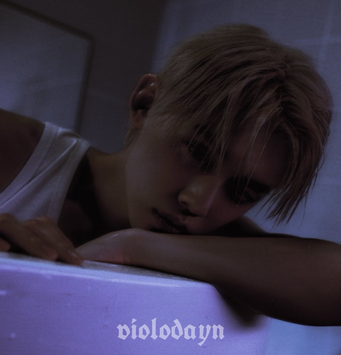 violodayn's tweet photo. 난 마치 zombie처럼 dead alive
사랑의 무덤 위에 태어나
— Good Boy Gone Bad {#TXT}
[#YEONJUN]
#KPOP #kpoptwt #FYP #fypシ #TOMORROWXTOGETHER #txt #idol #korean #BIGHIT https://t.co/vcQfFUwhux