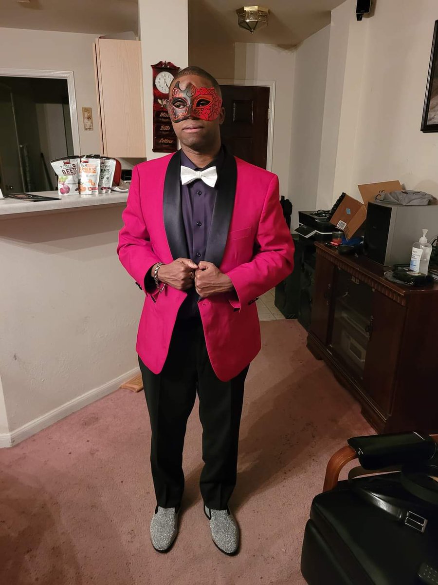 Jabbar Hasan tweet media