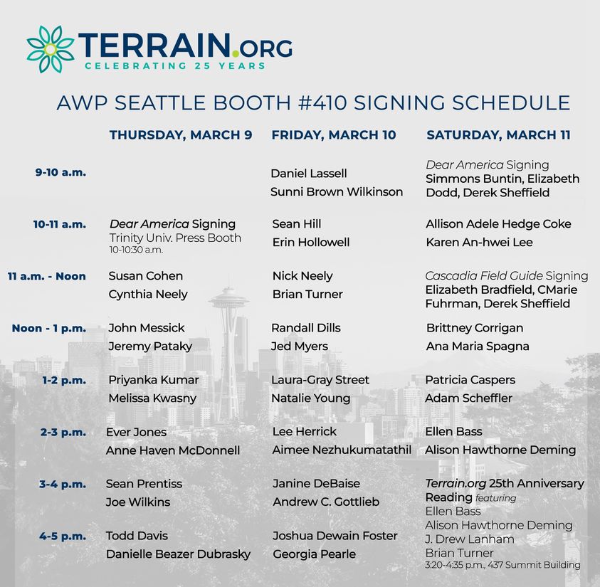 Jeremy Pataky tweet media