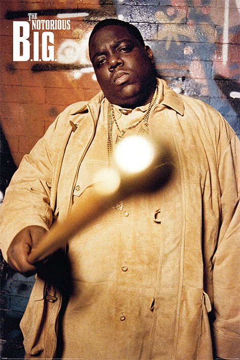 scorpio22BTC's tweet image. “Birthdays was the worst days, now we sip champagne when we thirsty."

#Notorius B.I.G.