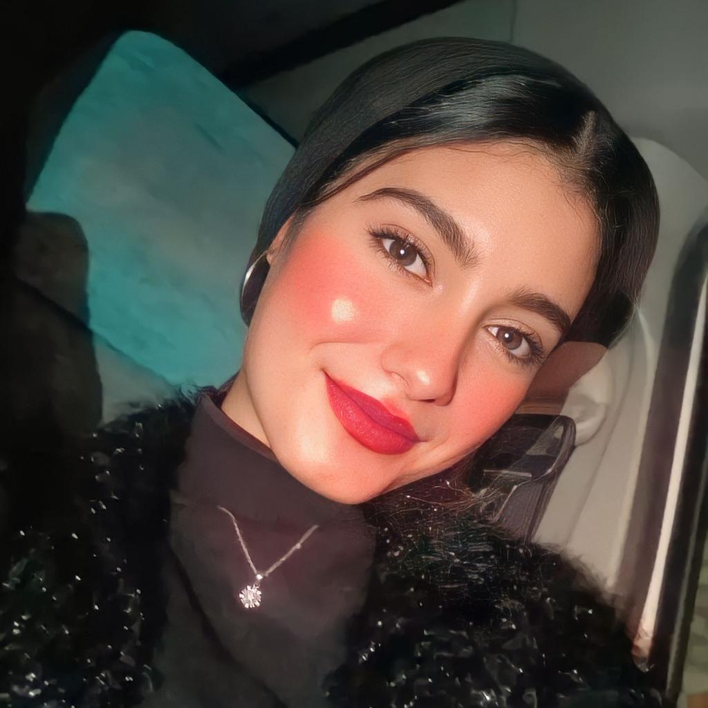#NewProfilePic
𝚄 𝙹𝚞𝚜𝚝 𝚆𝚗𝚊 اتنشن  ఌ︎