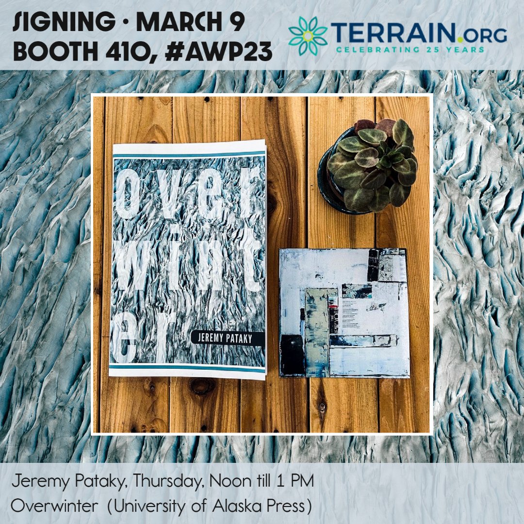 Jeremy Pataky tweet media