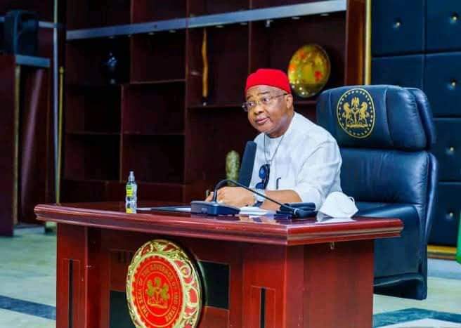 IMO STATE BLOG tweet media