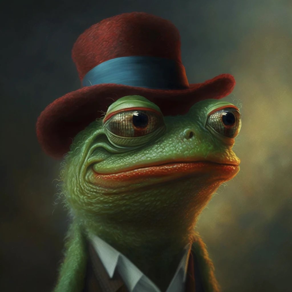 Koceila Chougar tweet media