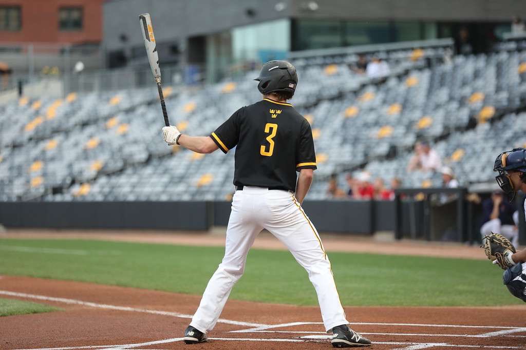 3 days until season opener!