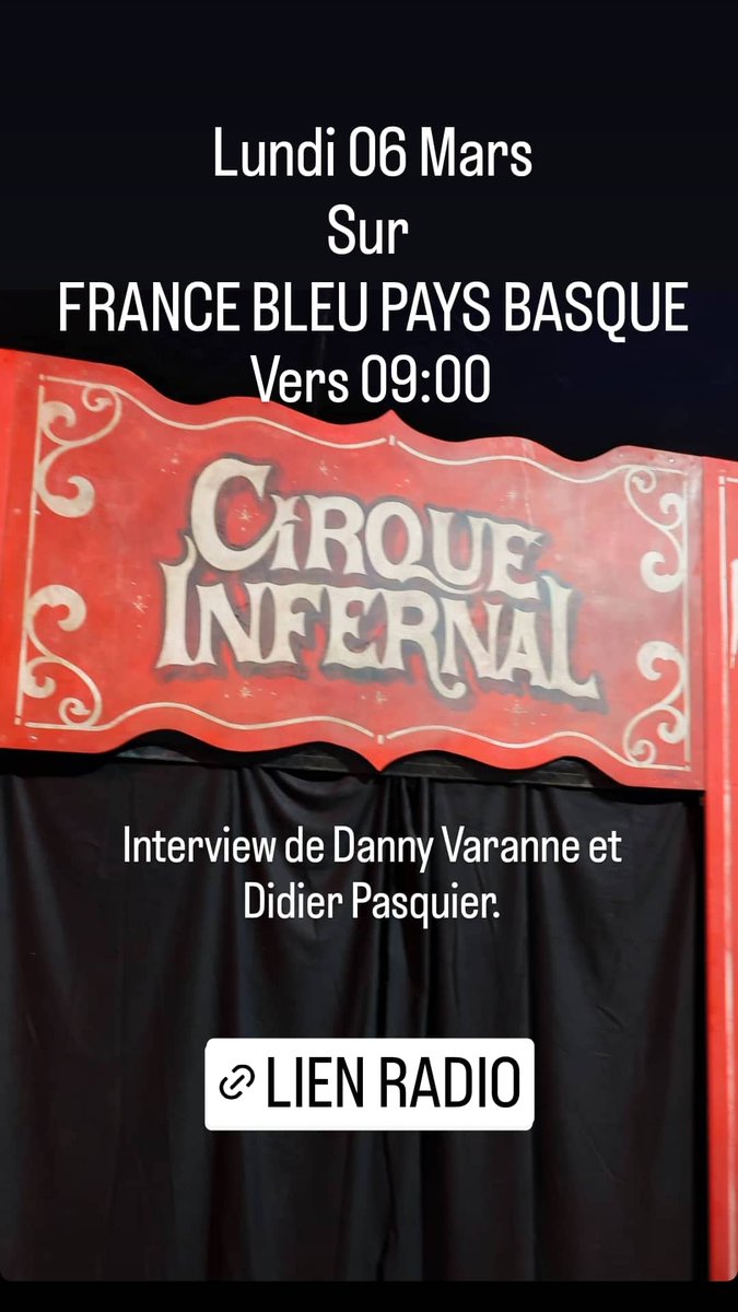 francebleu.fr/pays-basque