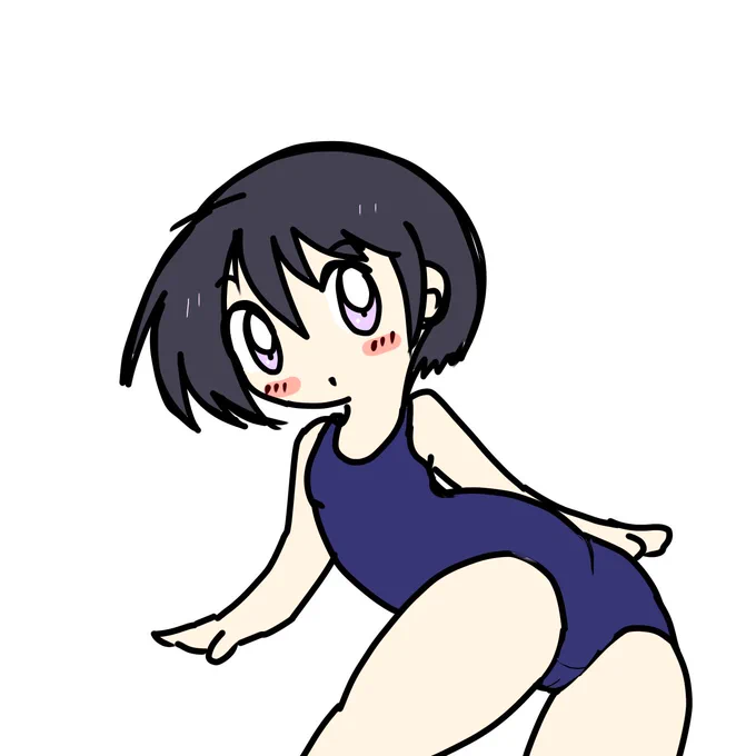 おはようございます! 
