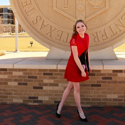 beccs0716's tweet photo. #NewProfilePic https://t.co/7LhSbTtJFN