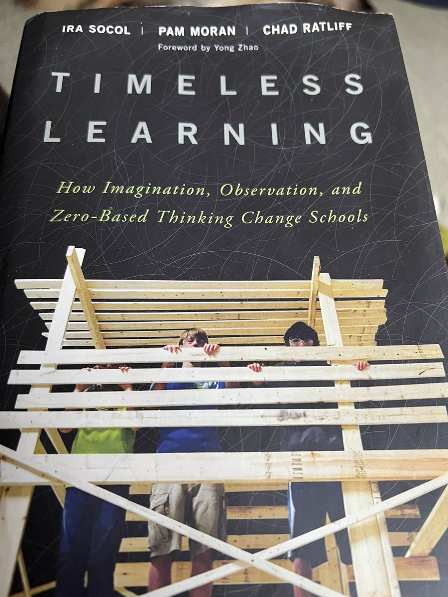 Dave Quinn tweet media