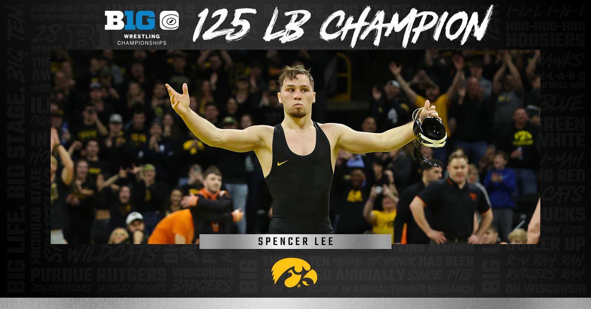 Obsessed Wrestler  From 3x NCAA Champion Spencer Lee NoExcuses  Facebook