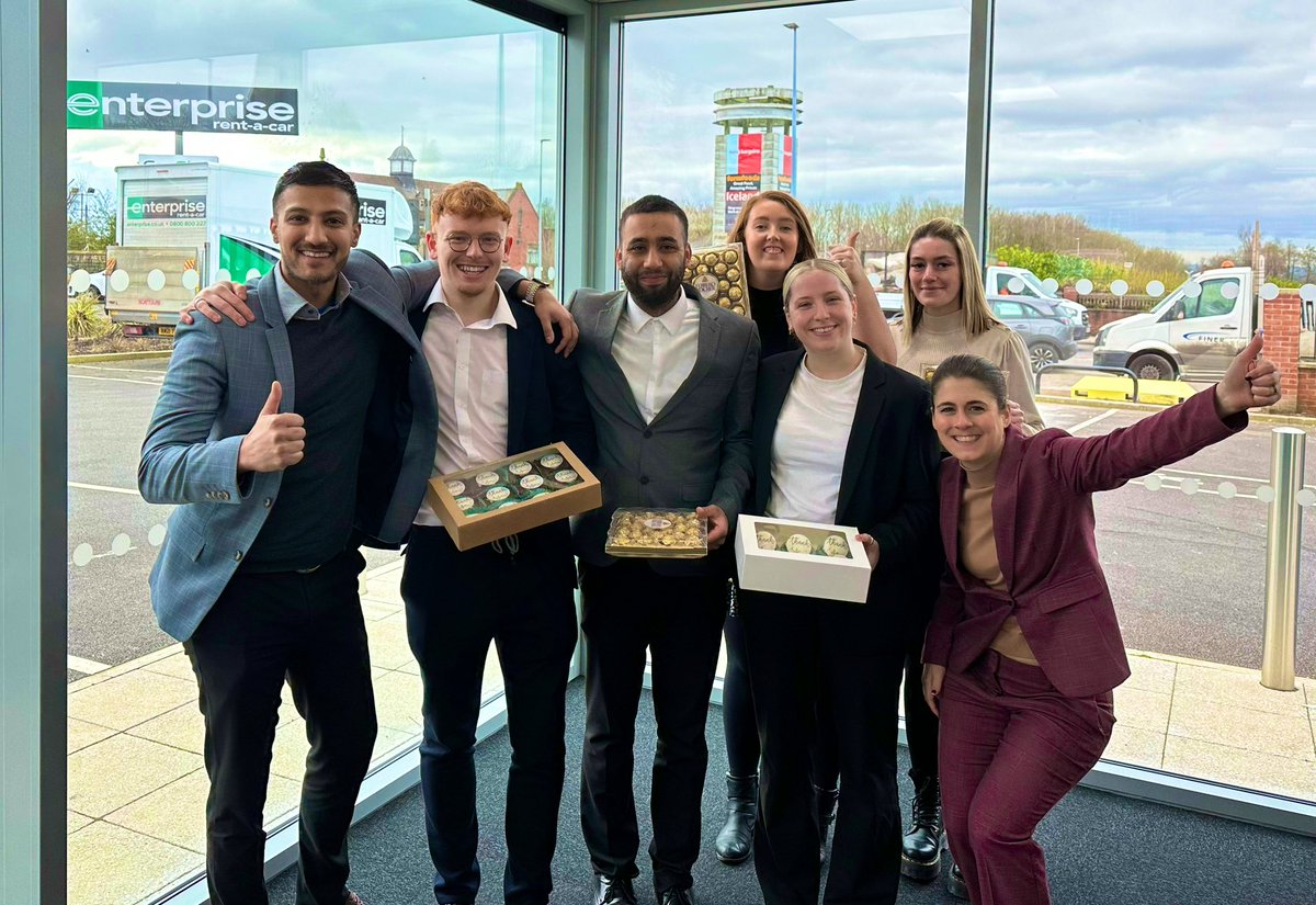 Shannon Procter tweet media