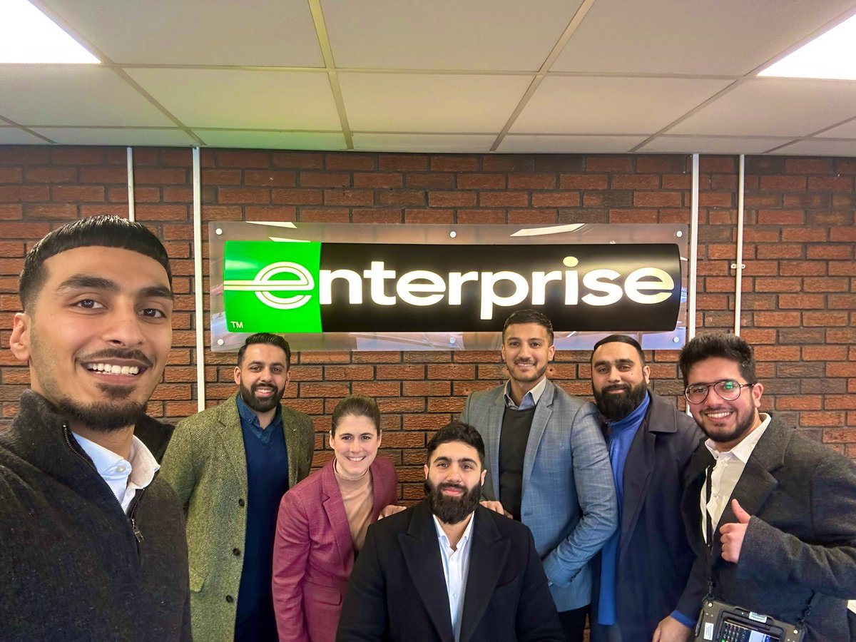 Shannon Procter tweet media