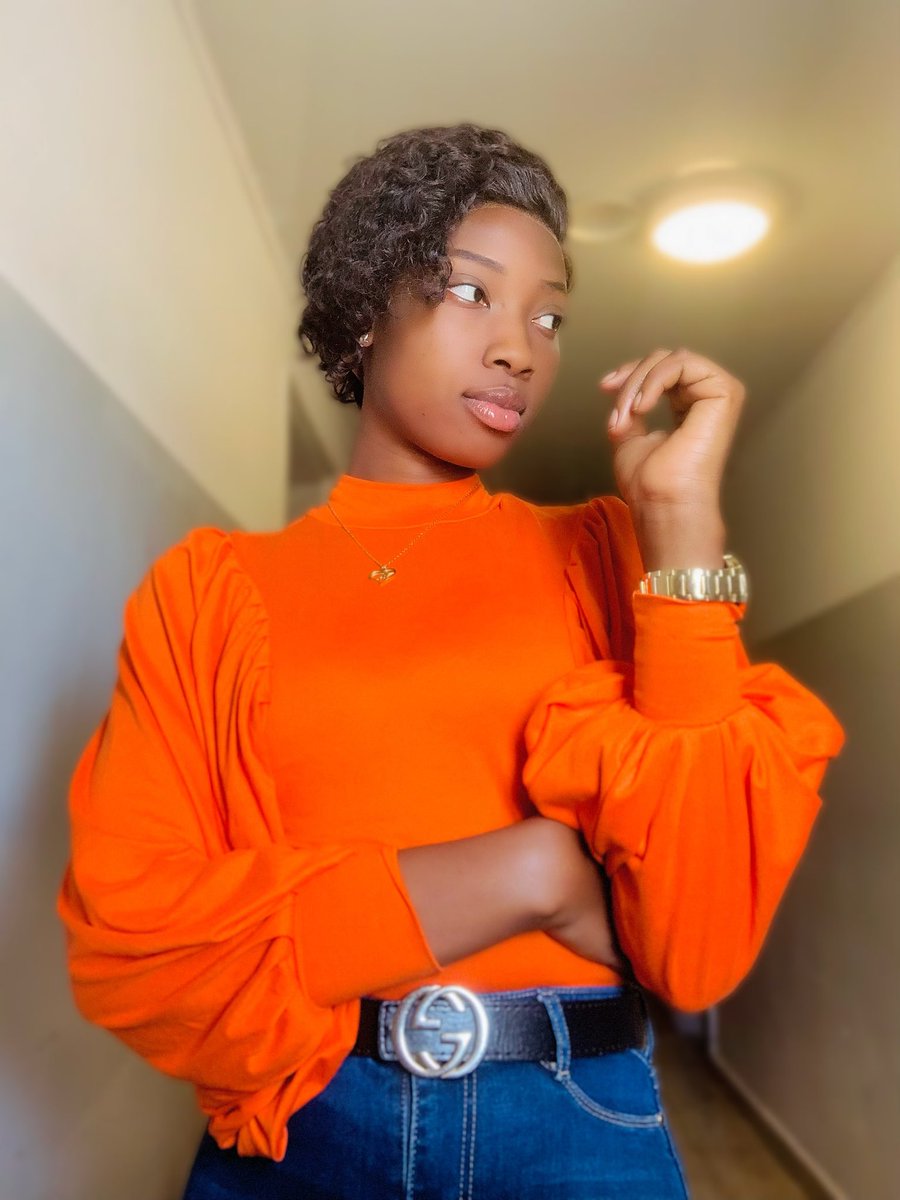 Kamiiii🦋🫶🧜🏽‍♀️ tweet media