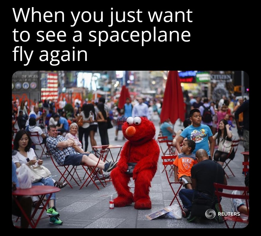 Sigh....