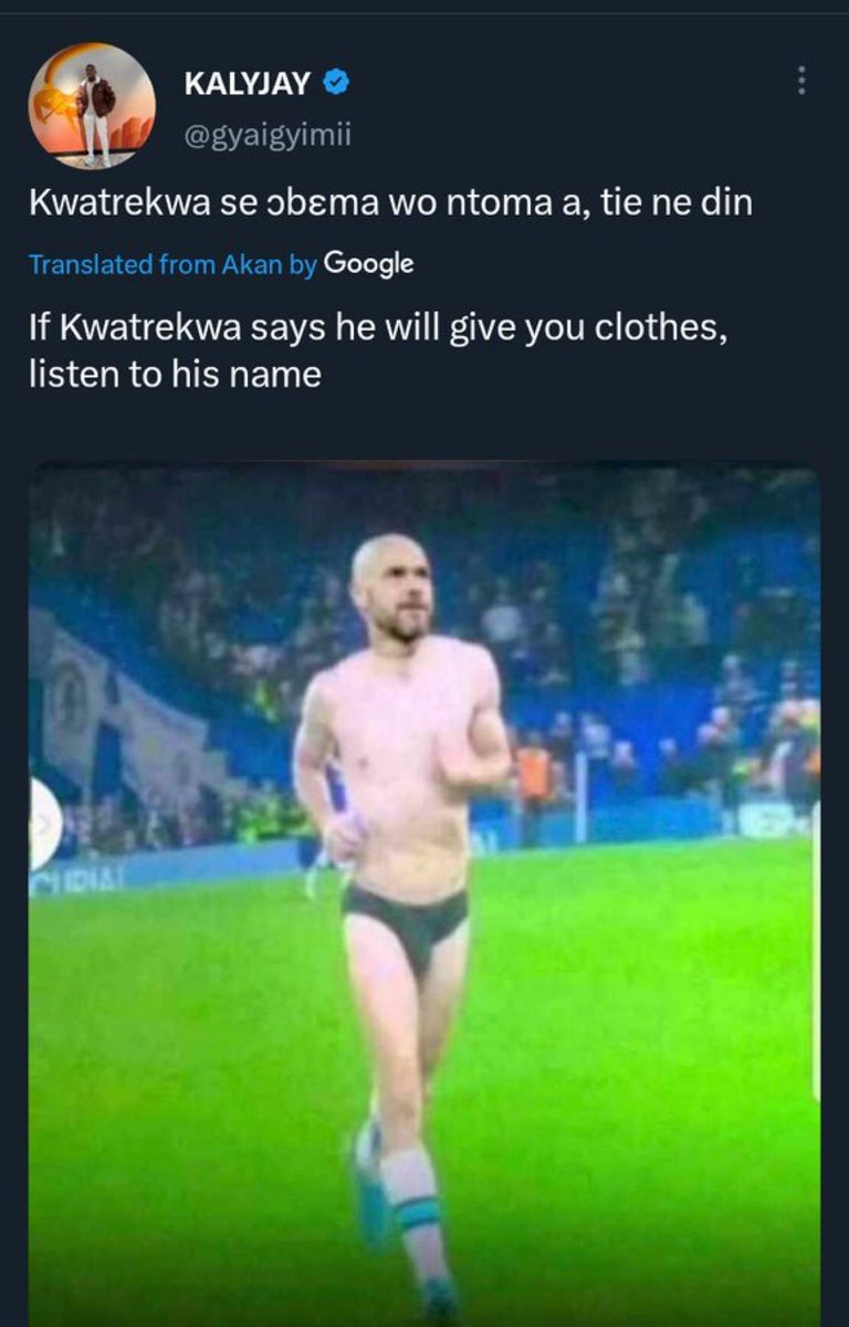 Q___Bee's tweet image. Oh google why 😂😂