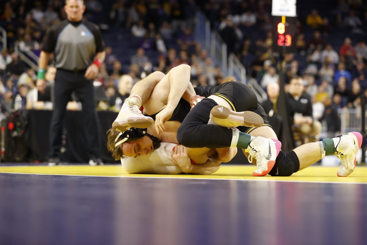 Tug on Twitter "RT Hawks_Wrestling 𝐁𝟏𝐆 𝐂𝐇𝐀𝐌𝐏𝐈𝐎𝐍! LeeSpencerlee36