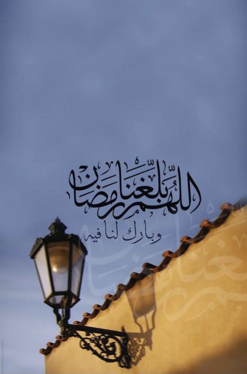 Azm_75's tweet image. 