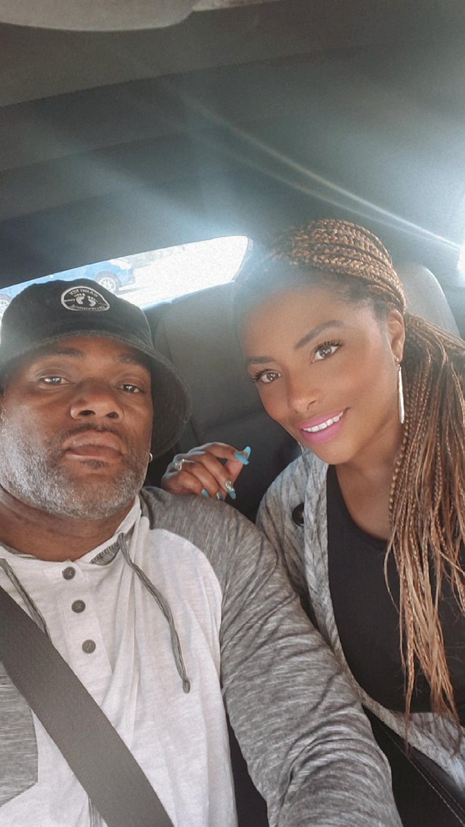 PinkSapphire6's tweet image. #DayDate to go see #CreedIII and we enjoyed the film! 🎥🎬
#gocheckitout #boxing #sunday