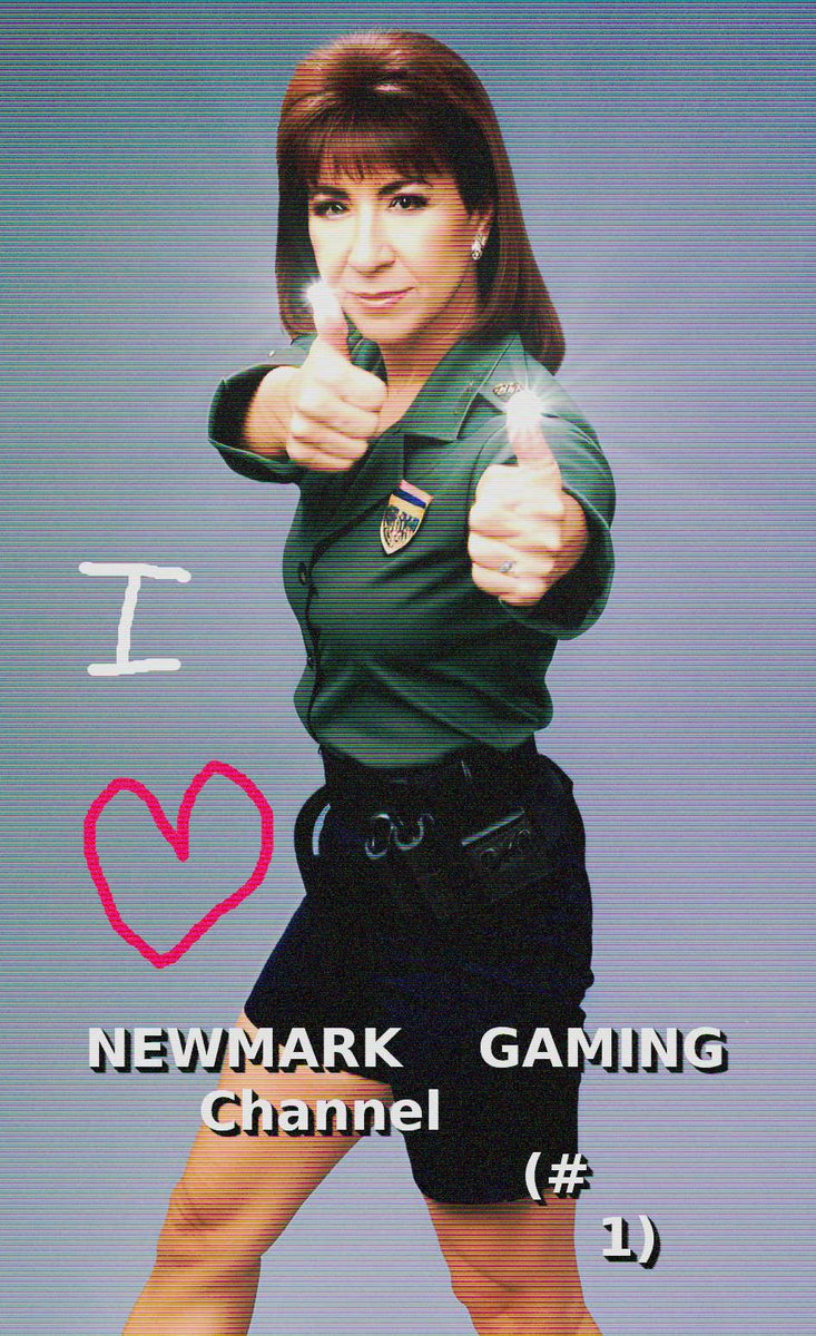 newmarkgaming's tweet photo. https://t.co/HG5EjkMiWj