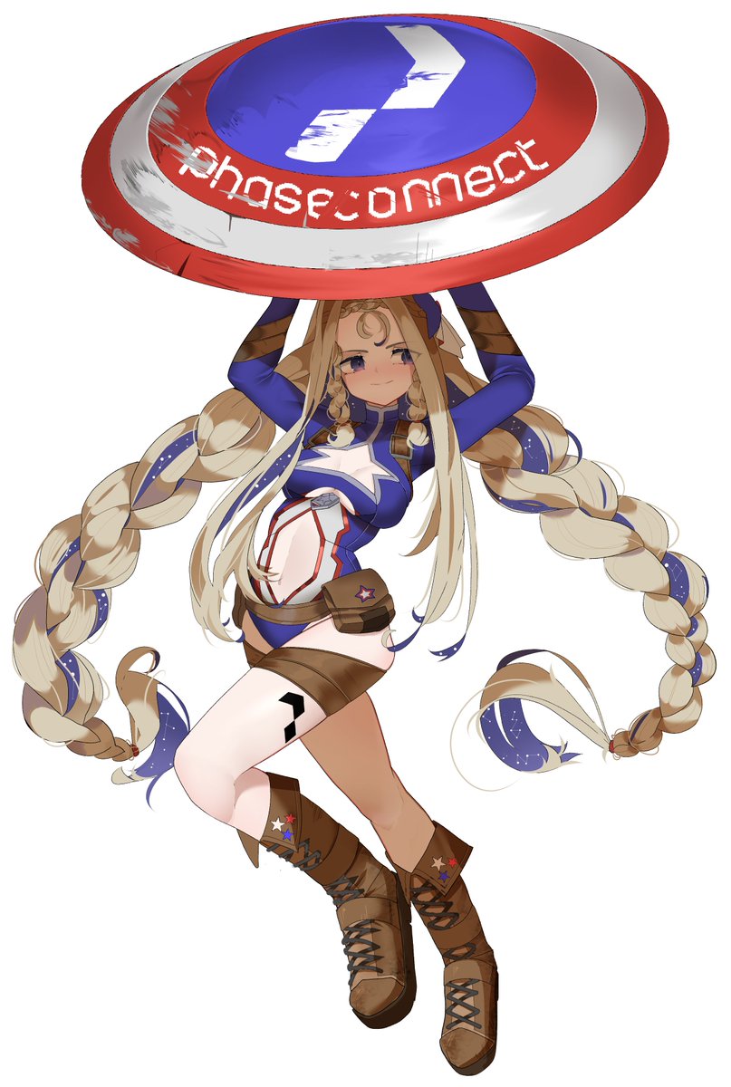 Prof. Jamal, Professional Stan🕸🍹🎻🌹🏒✂️👹🍡 tweet media