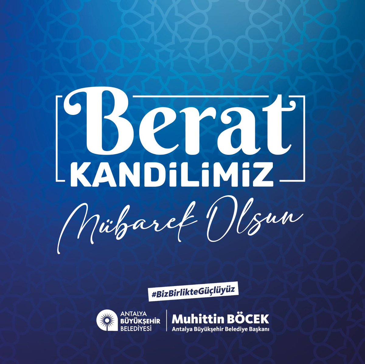 Muhittin Böcek