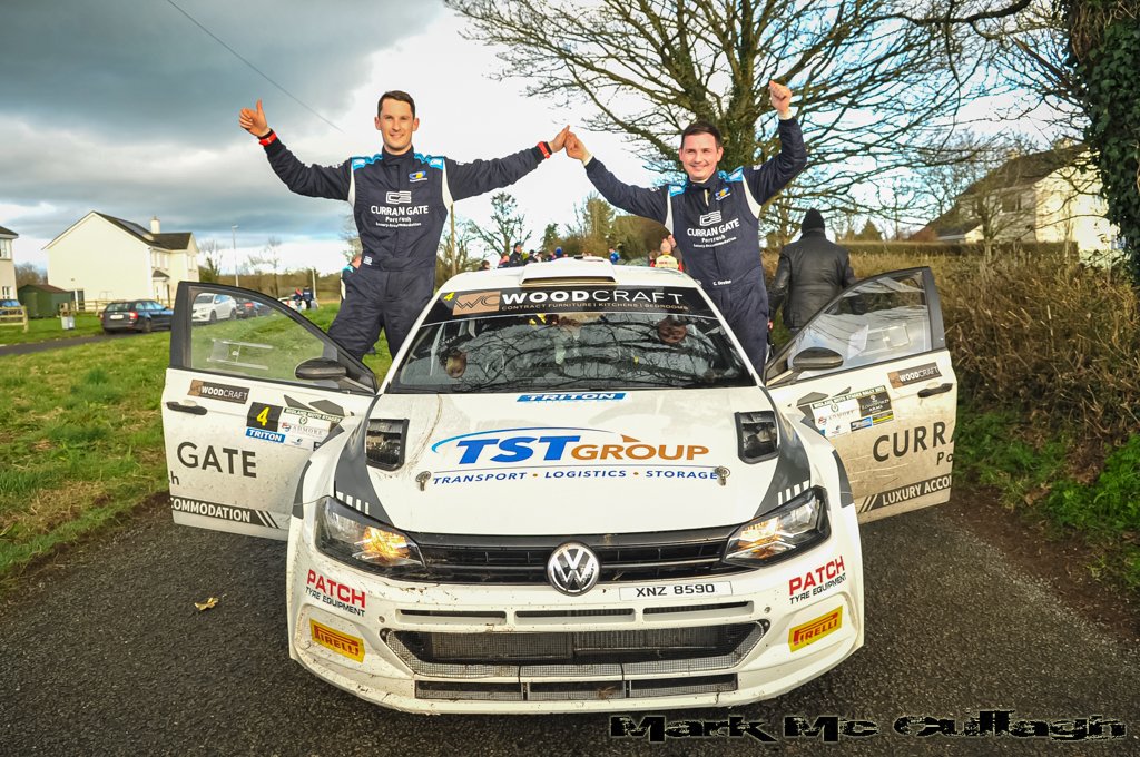 MarkCullagh's tweet photo. MIDLAND MOTO STAGES RALLY 2023 https://t.co/qDNgcEa99T