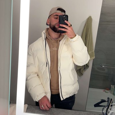 #NewProfilePic