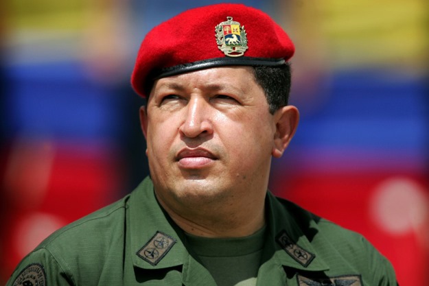 Su ejemplo siempre presente. Su legado se multiplica. Nuestro homenaje al mejor amigo de Cuba. 
#ChávezVive
#ChávezCorazóndelPueblo

<a href="/GelectCuba/">Gelect</a>