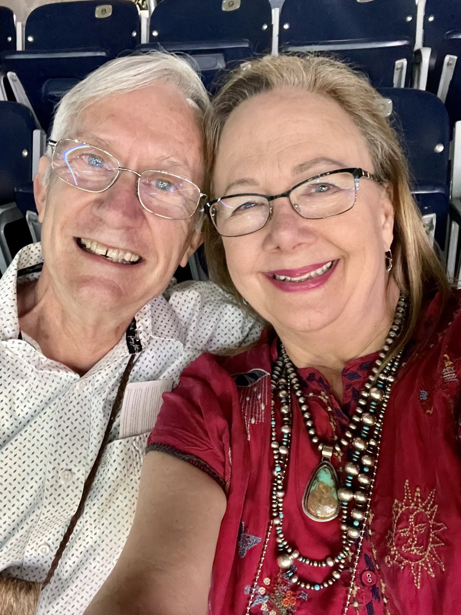 #RODEOHOUSTON