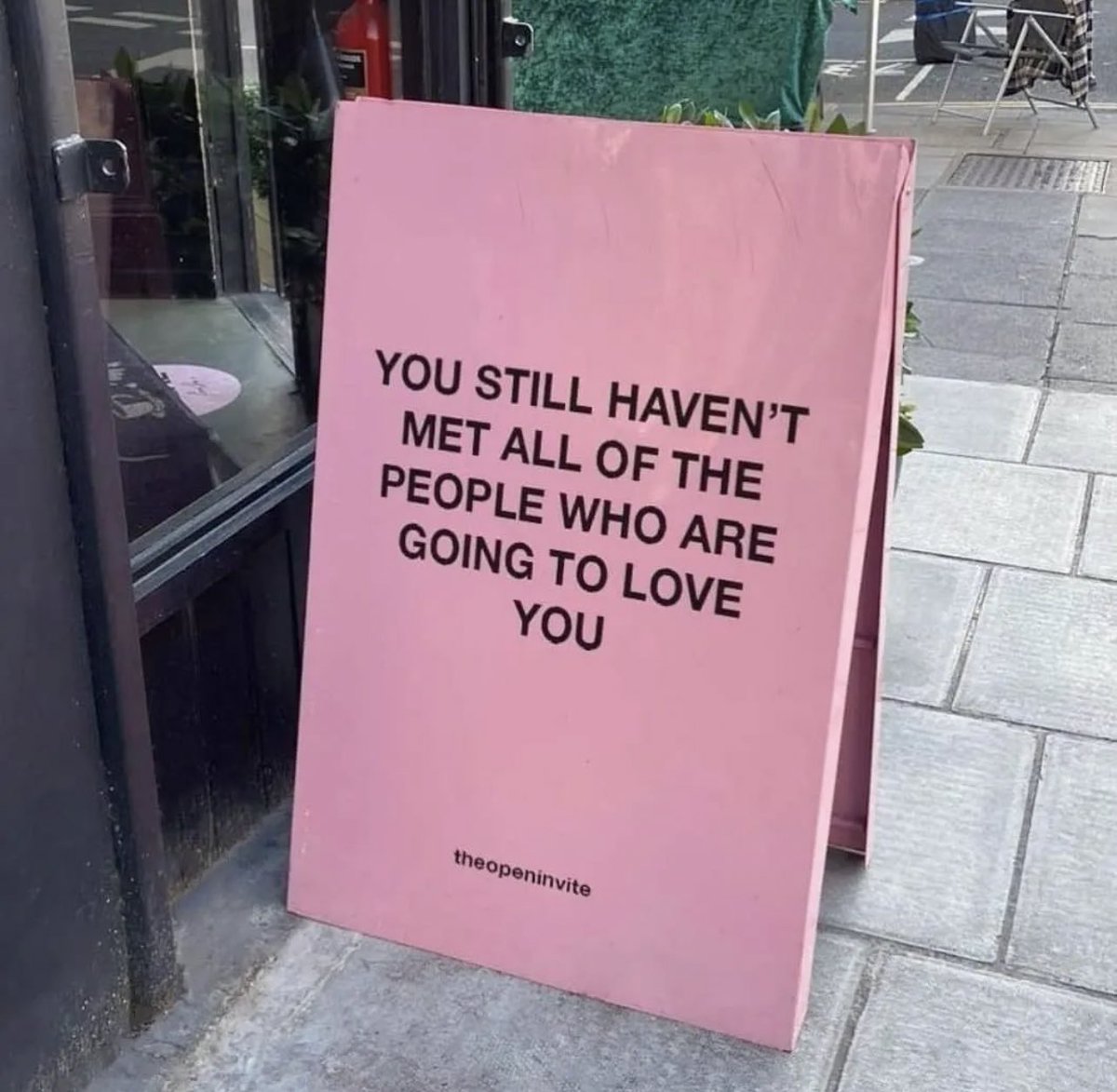 boohoo's tweet photo. Reminder 🫶 https://t.co/NRTiZ6lpXo