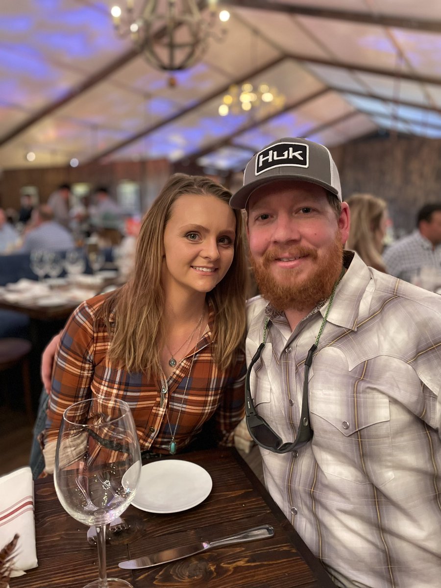 #RODEOHOUSTON