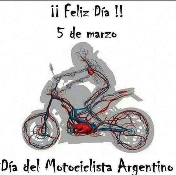 Gato Barbery tweet media