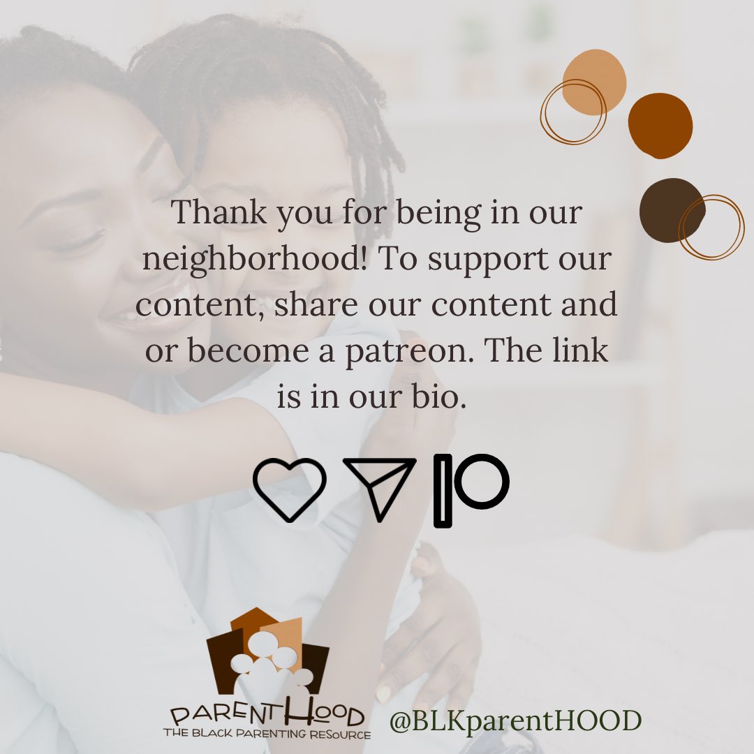 Do you have a sensory seeking child? 
Are they:

-Continually moving some part of their body and struggles to stay still for even a minute?
-Constantly puts everything in their mouth to chew or suck?

#Parenthood