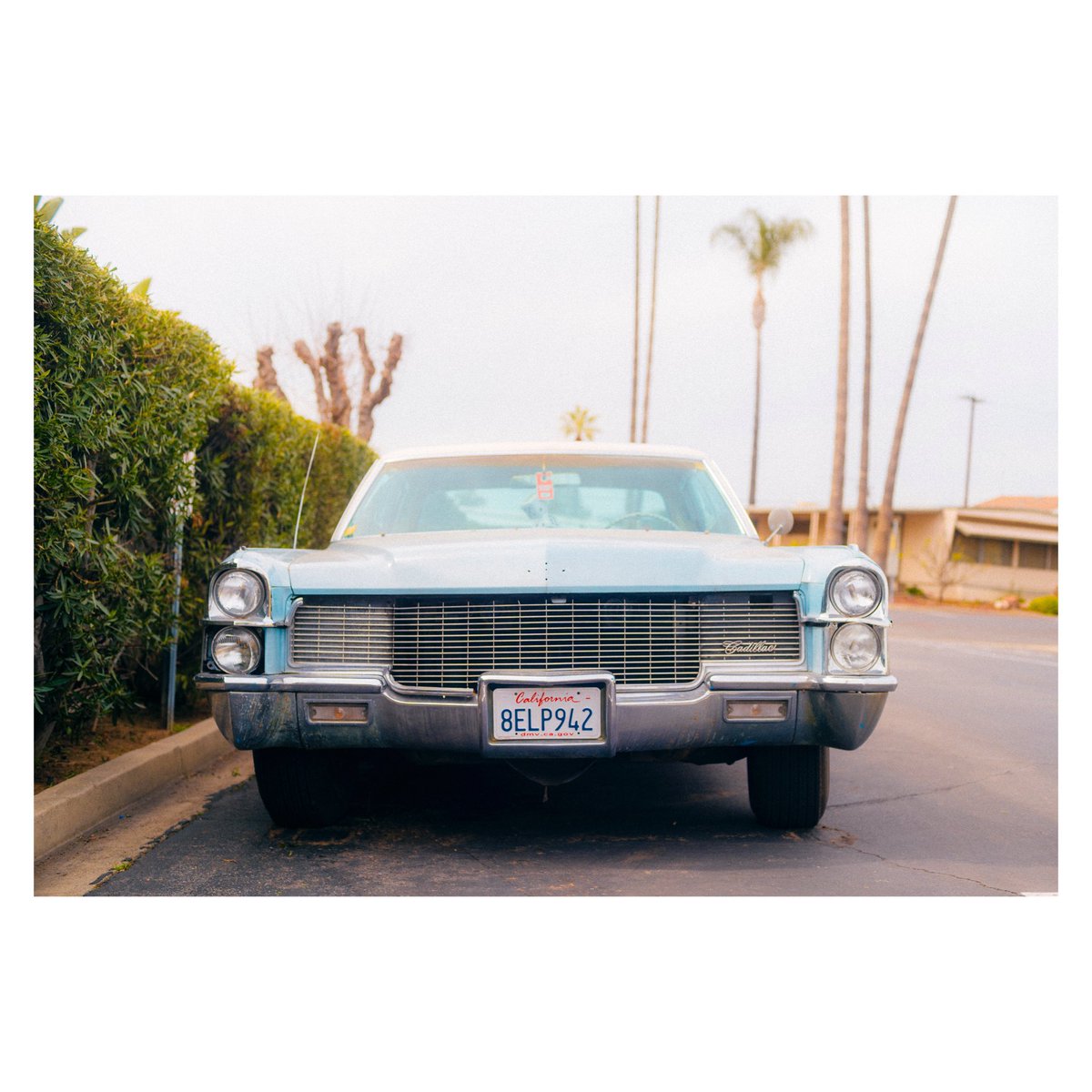 Above_Brandon's tweet photo. Old Skool 💎

📸: Sony a7iii 

#LosAngeles | #photooftheday https://t.co/LtFNuBP6He