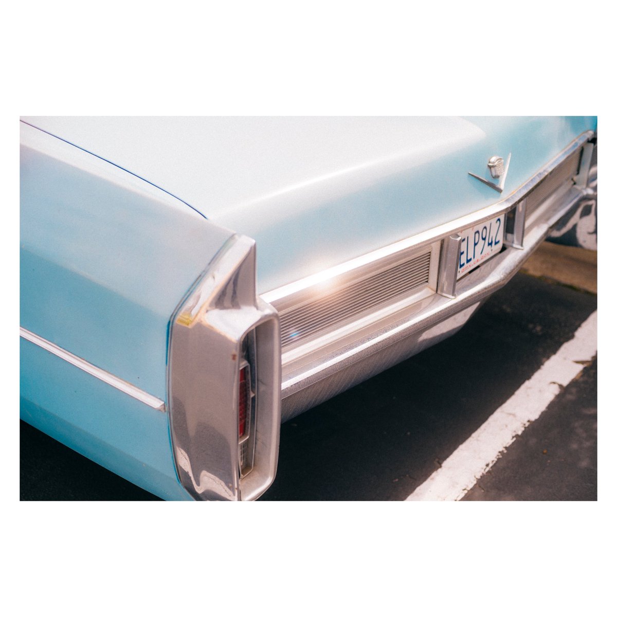 Above_Brandon's tweet photo. Old Skool 💎

📸: Sony a7iii 

#LosAngeles | #photooftheday https://t.co/LtFNuBP6He