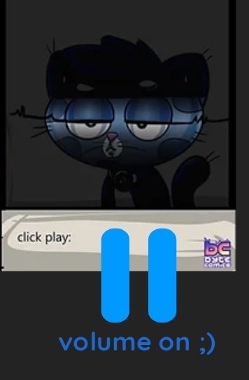 Blazzord tweet media