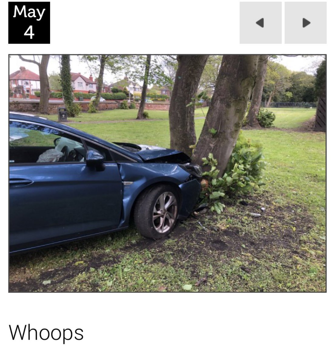 Peter Goodbody tweet media