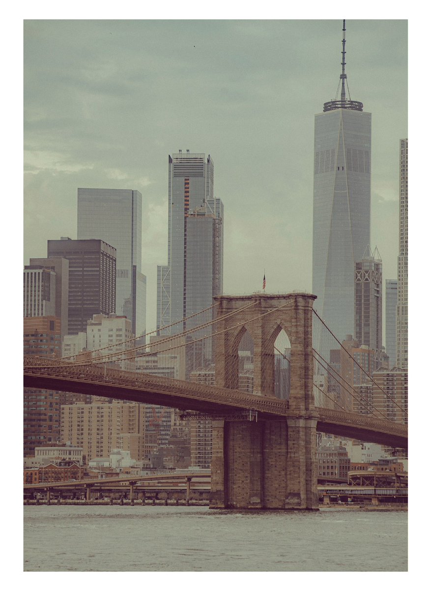 Above_Brandon's tweet photo. Vintage New York 🎥

📸: Sony a7iii 

#NewYork | #photobooth https://t.co/TUl0sMQrOH