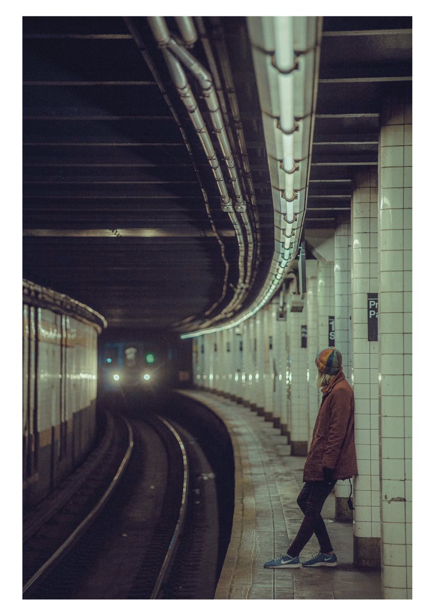 Above_Brandon's tweet photo. Vintage New York 🎥

📸: Sony a7iii 

#NewYork | #photobooth https://t.co/TUl0sMQrOH
