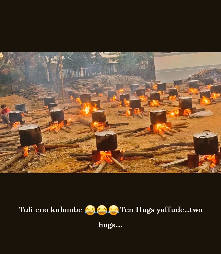 Limit_Less78's tweet photo. Naye vibe efudde bitya😂 https://t.co/IK0etRpA9B