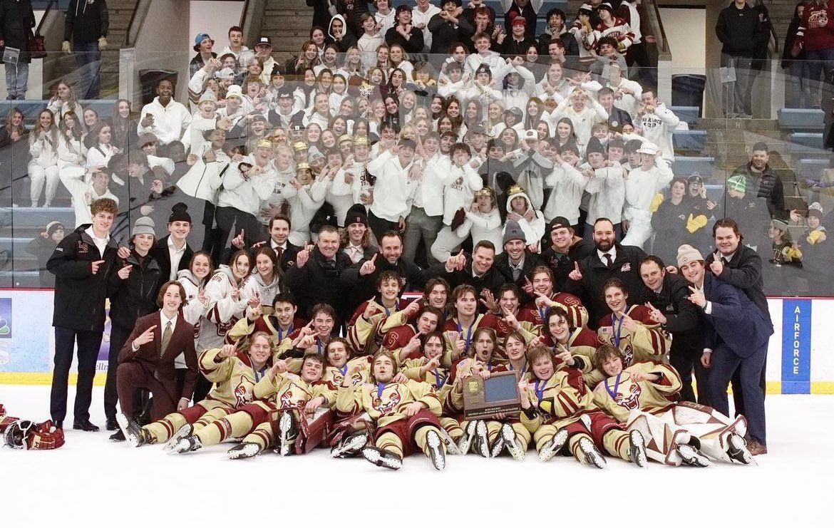 ❌ <a href="/8/">.</a> on Thursday vs Andover 
Theme: Hawaiian🌺🌸