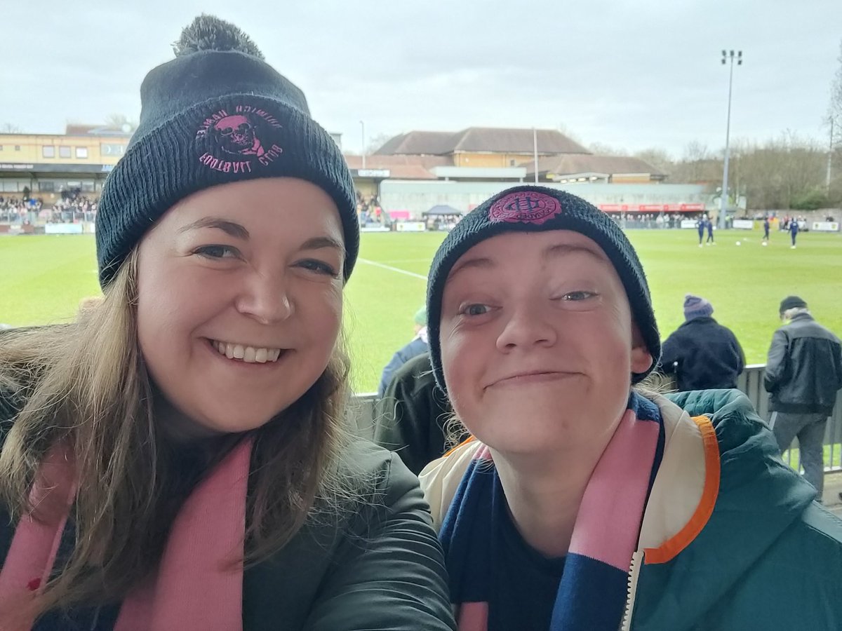 Alison Firth tweet media