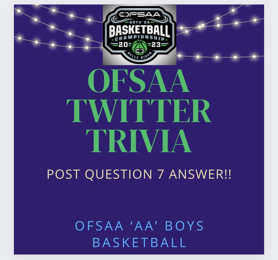 @OFSAABasketball_AABoys tweet media