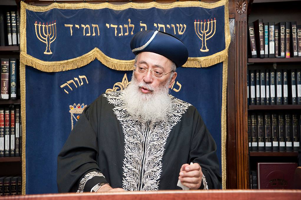 YUSephardim's tweet photo. https://t.co/jwN6X0Abtb