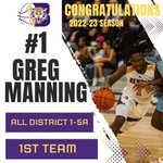 Photo by Gregory Manning jr (@_gregmanning)