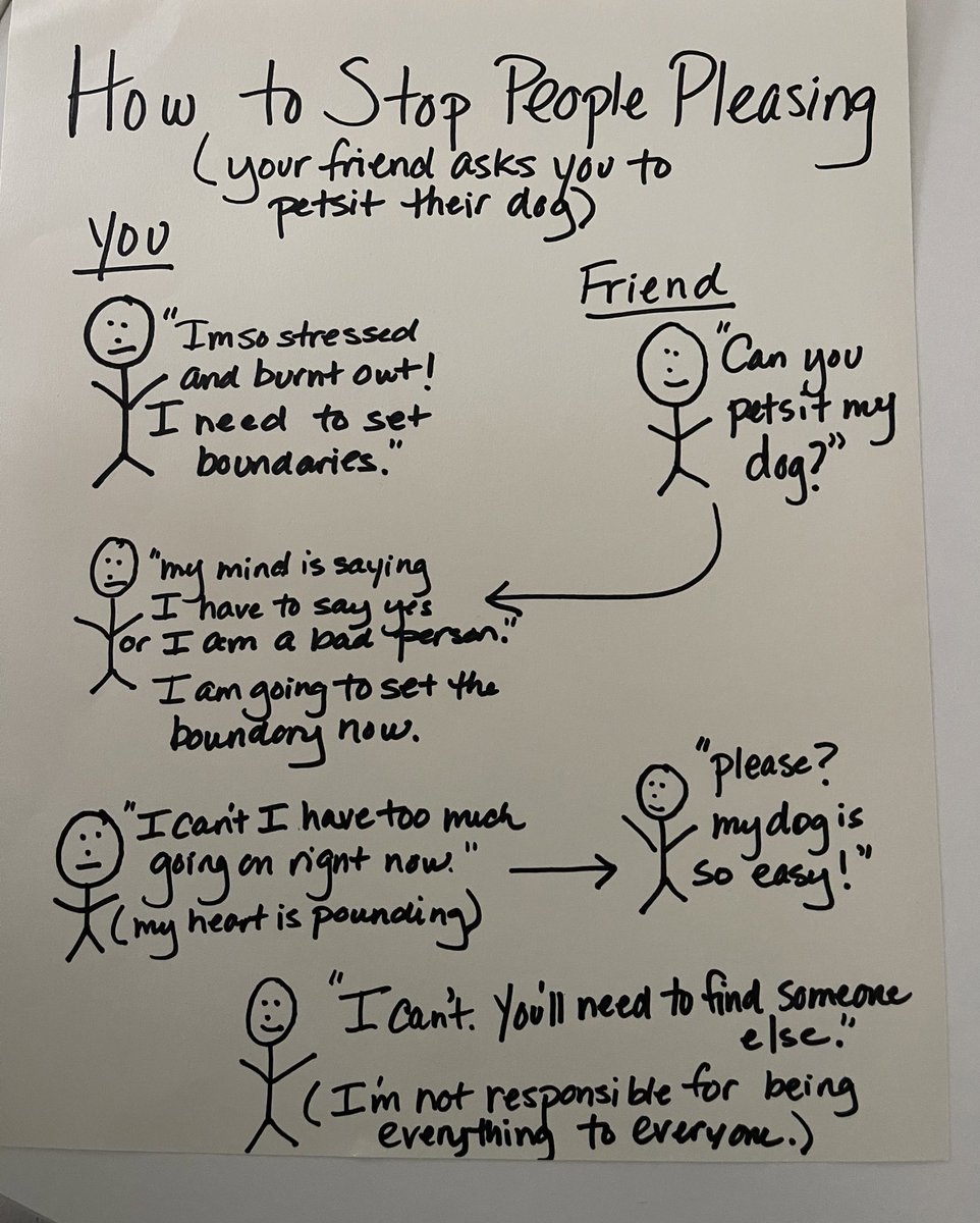 Dr. Nicole LePera tweet media