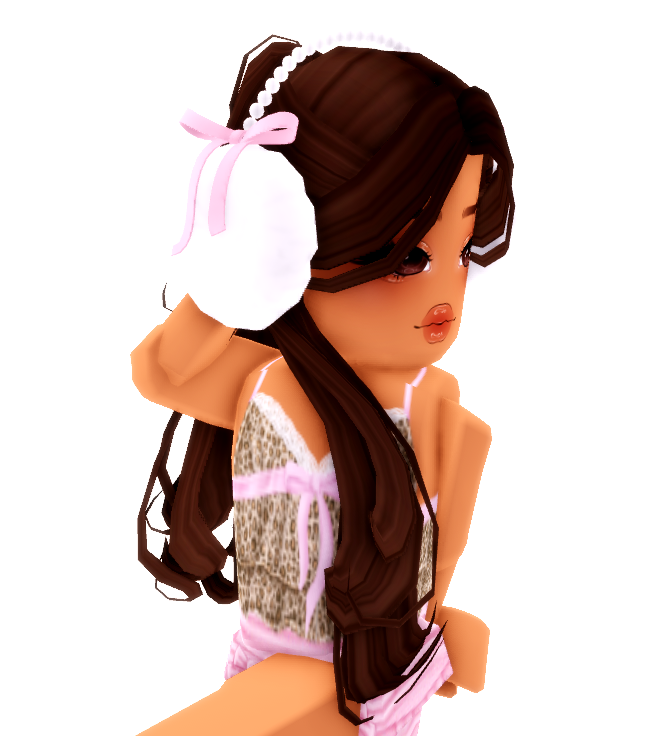 Avaeta_'s tweet photo. ribbon pearl earmuffs available now 🎀🤍

♡ https://t.co/KTK9X7082d https://t.co/oieXkidRZX