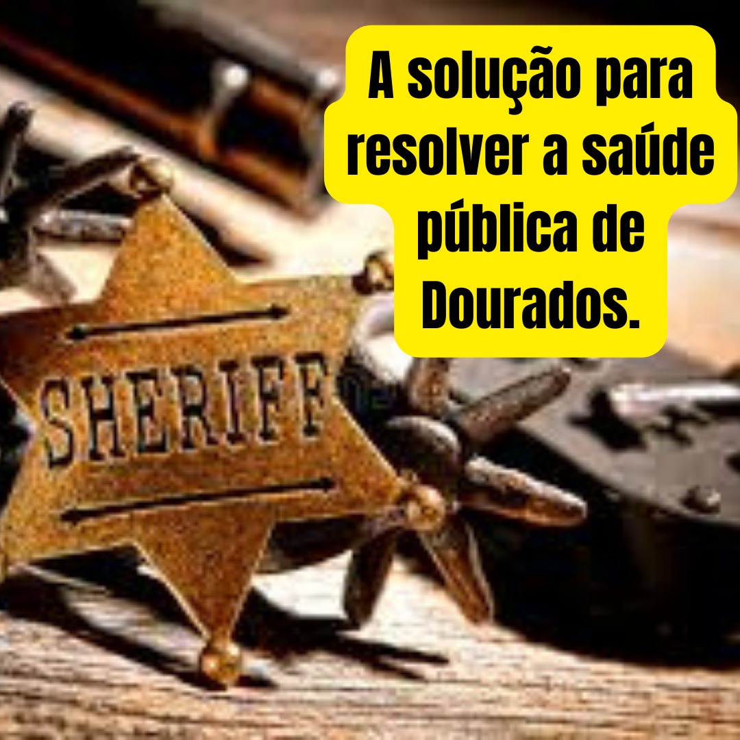 Racib's tweet photo. Sem dúvida no melhor estilo esse colocaria muita coisa no eixo. https://t.co/FZ2N3fYjHK